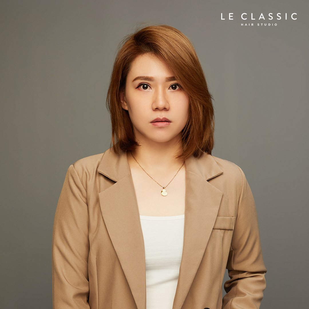 Clarine-EM