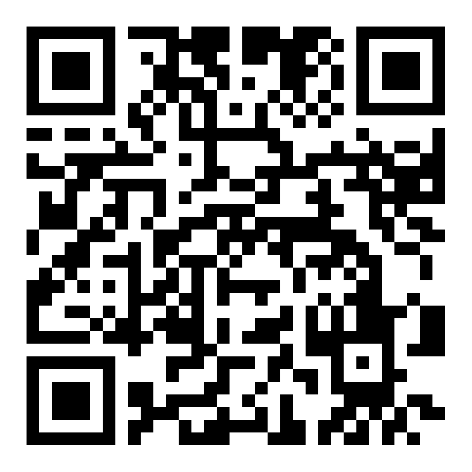 BOARDROOM.COM SDN. Bhd Claris Tan - LINK&