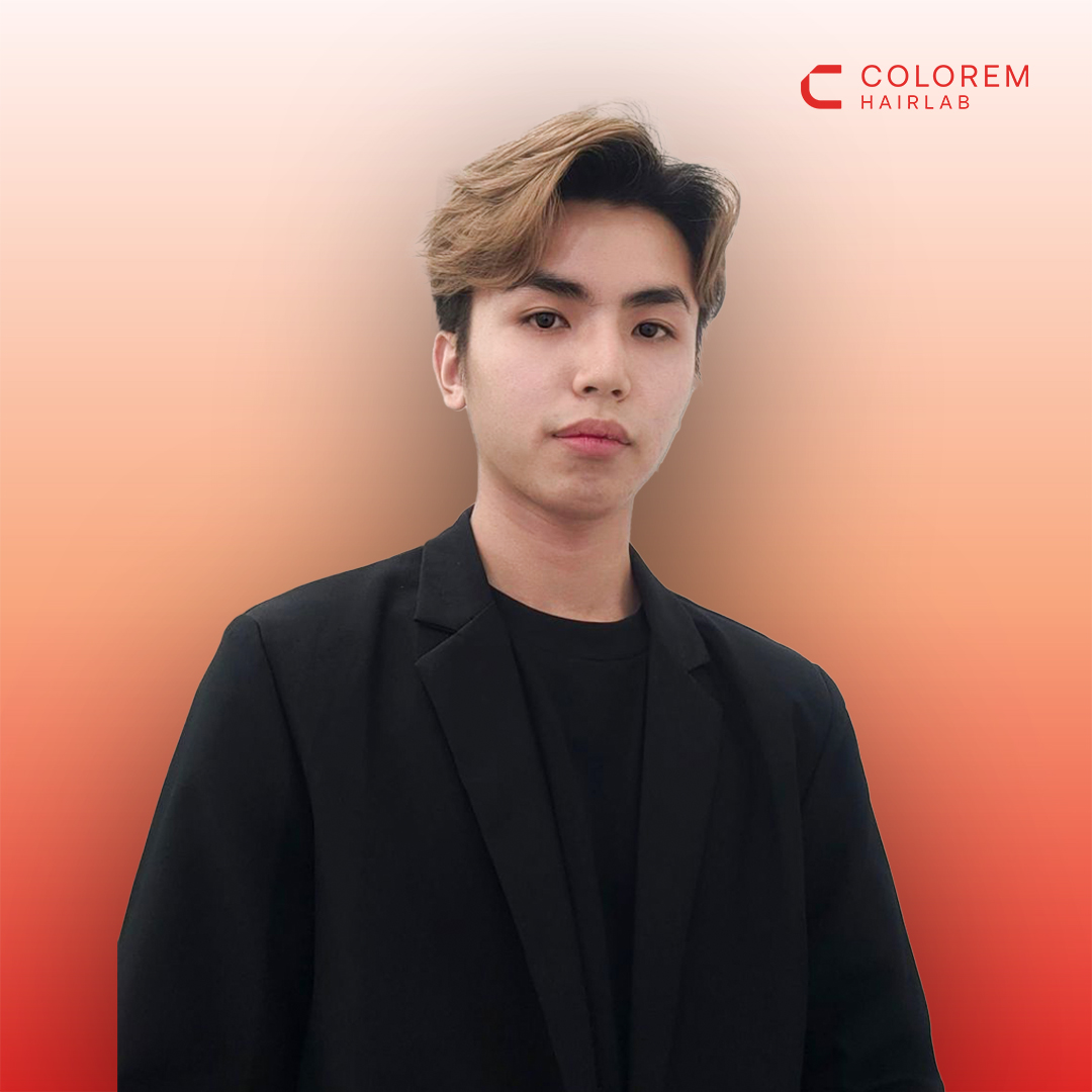 Kai